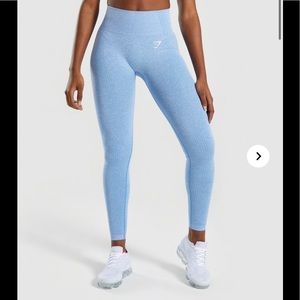 Gymshark Vital Seamless Leggings S 🦋